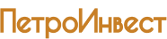 Главная